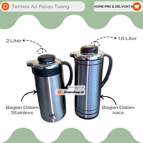 brazerrs com napas dalam pasti lalu tuang ke termos like real dan data tersimpan otomatis image 1