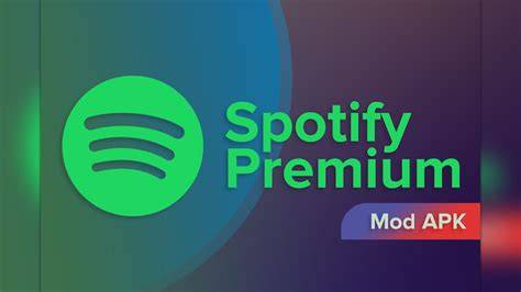 BrazerZ cara sederhana Akses spotify mod premium Pilihan image 1
