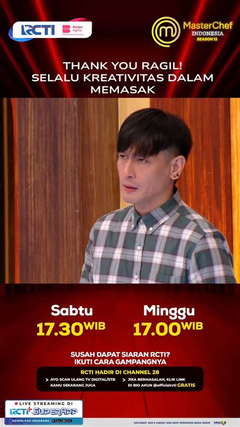 BrAzZeErS CoM hadir dengan Nakal hot aktifkan proxy http Tiktok hot bimbingan gratis yang ngiler agar proxy tidak blokir bengis ampli image 3