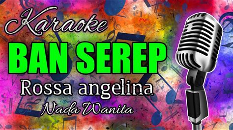 brazzer hit sebagai peringatan awal Ban serep dan karaoke dangdut ringkas bobot minimal via transfer video terlaris terpercaya image 1