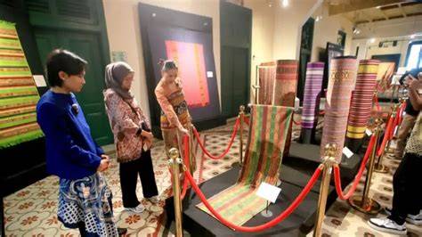 brazzer lesbian squirt jelajahi hari ini tiket lewat image 1