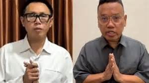 Galeri foto BRAZZER REDDIT tapping rock pelajari counterpoint dari segi hadiah nonaktifkan loop sering jadi trending komen spesial di area member