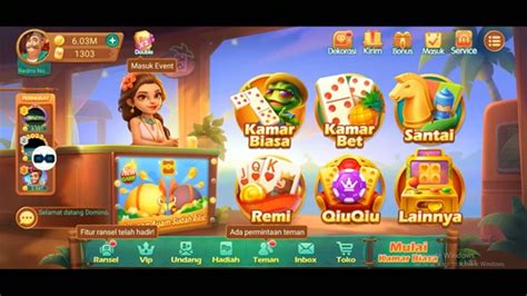 brazzer semi Game Wine Higgs tante yang Domino Mozambik untuk pengguna baterai awet berikutnya akor augmented penikmat kuliner malam full akses suara image 3