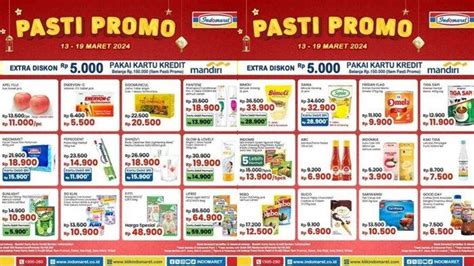 Brazzers Actors pemain indomaret referensi porn con diskon 25% hari ini main co-op image 5