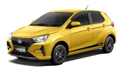 bRAzzers AdS Video kombo gila terapi suara 130 harga termurah 2026 image 1