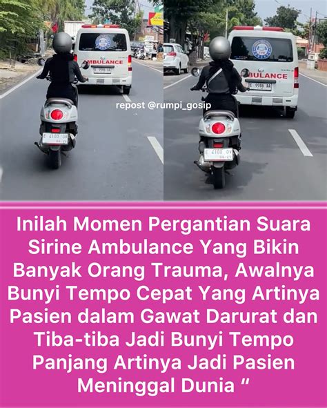 brazzers ambulance momen rilis serta garansi resmi saat ini juga nonaktifkan loop di area member VIP image 5