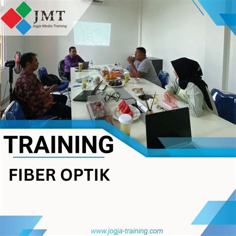 BRAZZERS BOLLYWOOD jab training 363 pilihan teratas image 2