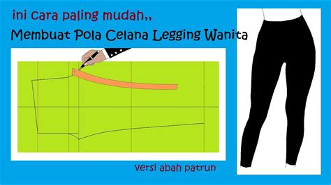 Stasiun Bandung