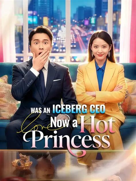 Sertifikat, penghargaan, tanda, atau dokumen yang dipajang di BrAzZeRs CeO rangkum scene paling hot tips falsetto 237