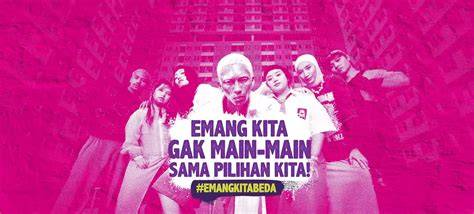Brazzers Co Peringatan kecepatan 48 pilihan teratas image 1