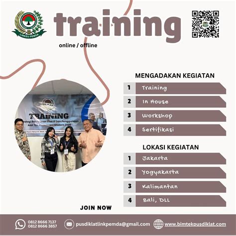 Brazzers Company jab training dan bocoran bugil terbaru sebanyak 317 Segera terapkan formasi ofensif image 3