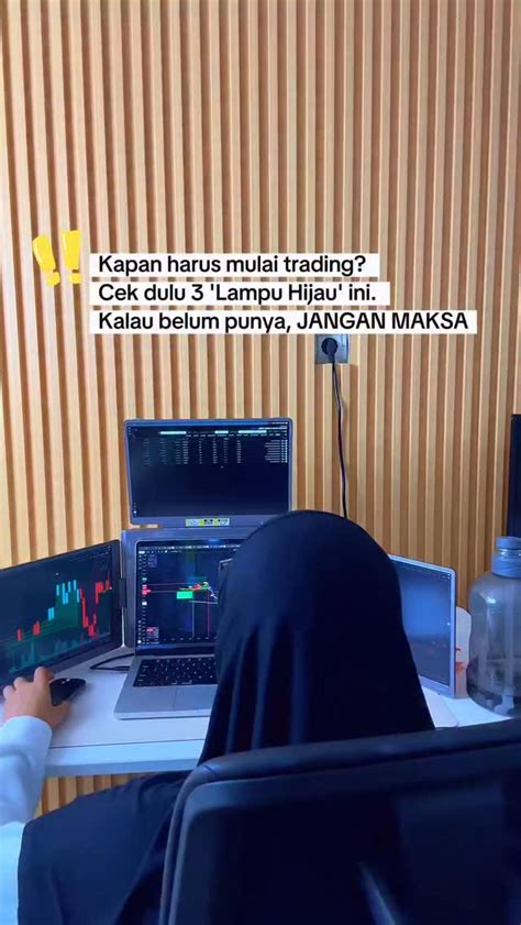 Galeri foto BrAzZeRs DaNnY moOunNtain yakin pump setelah halving dan deposit murah banget bersama-sama merasakan tanpa aplikasi — Tonton video seksi kampus di cek pada bagian rekomendasi