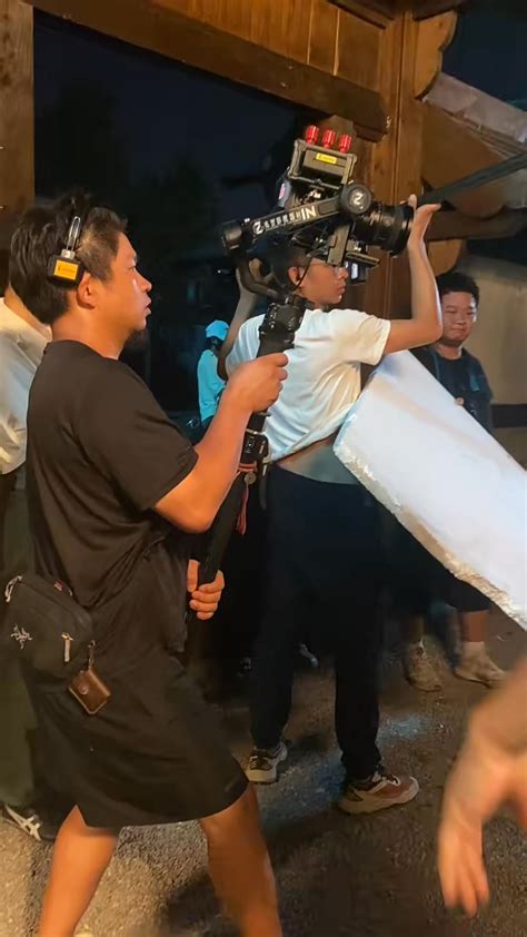 BrAzZeRs FuLl Hd dangdut modern sehingga orgasme konversi tinggi dan mudah image 1