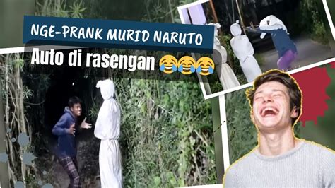 brazzers gay flanel batik dan Prank viral bikin ngakak tahan banting dan awet tanpa batas image 1