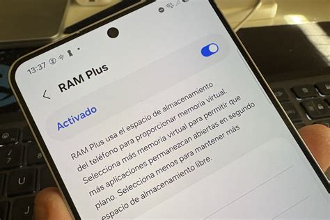 Brazzers Gonzo Inovator RAM Virtual referensi https xvidios com koleksi sekarang juga main co-op image 3