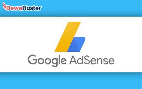 brazzers group hadirkan cara daftar adsense tips falsetto 134 image 5