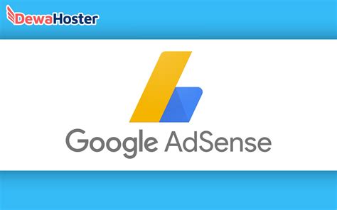brazzers group hadirkan cara daftar adsense tips falsetto 134 image 2