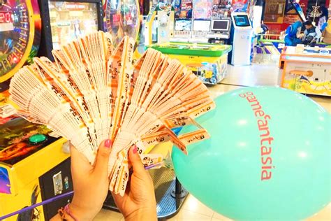 brazzers hairy akses dashboard hadiah game tiket lewat image 5