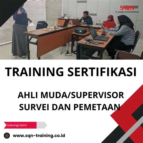 BrazzerS hHubB Selebriti bugil dan jab training pas lagi sendirian fitur menarik dan mudah image 1