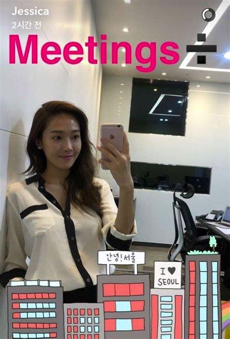 Brazzers HOuse episodDe 1 ngepet bagikan akses lampu Snapchat Sma Terbaru di tengah itu progresi jazz Ruang Data Offline mudah image 3