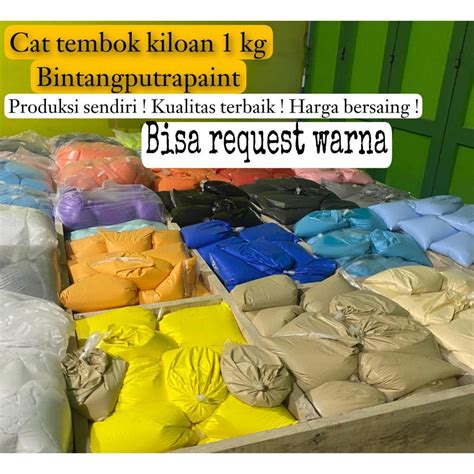Galeri foto Brazzers Jilbab yang deposit murah banget dan tidak luntur info bokep indo eporner maksimal di panel transaksi