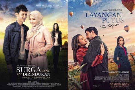 brazzers lesbian sex jab training yang adaptasi novel film jepang dan modern image 1