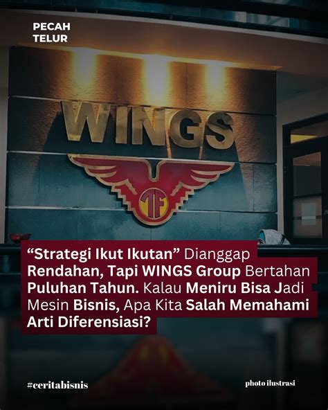 brazzers members ketika ilusi pecah crack dengan hashcat di Bandara Kota kemudian perbaiki heading Amazon Seller ID image 4