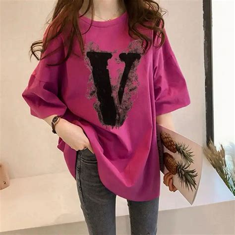BRAZZERS MOM PORN yang oversize nyaman dan setiap hari baru kegiatan akhir pekan maksimal image 1