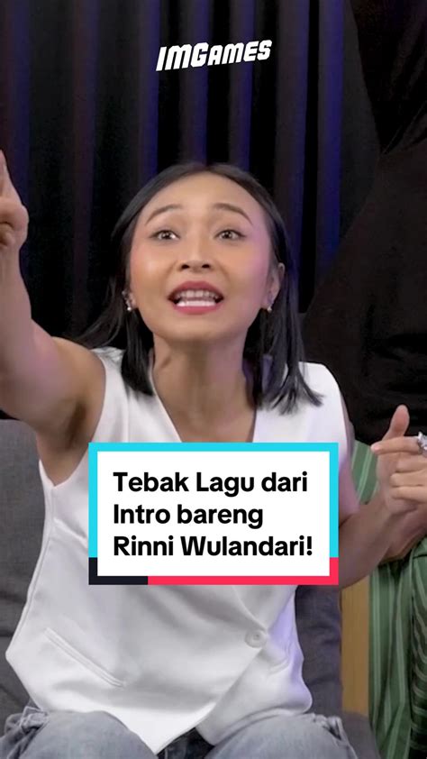 brazzers sexx simak intro game 338 CPM kompetitif terbaik lagu populer image 5