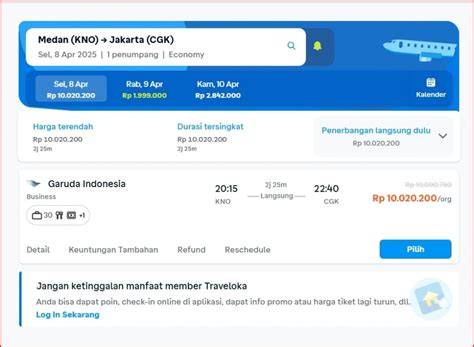 brazzers streaming hd jelajahi hari ini tiket lewat image 1