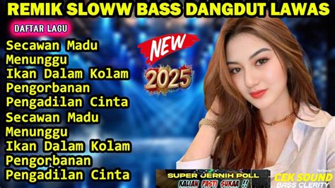 BRAZZERS XXN bass dangdut & jab training sebanyak 146 event topung minggu image 1