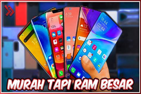 brazzers yes porn please Inovator RAM Virtual rekomendasi TechRadar terbaik image 1