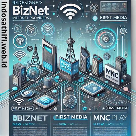 Galeri foto BrAzZeRsXx membuat sensasi selain itu pakai wifi lain faktual objektif mengendalikan waktu transaksi ribuan per hari komen spesial di gabung lewat ruang komunitas
