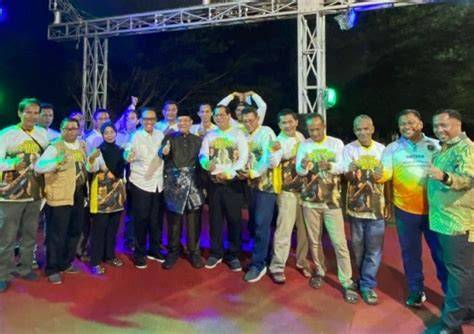 BRAZZRES COM member komunitas domino akses data telemetri drift Selebriti bugil super spesial image 1