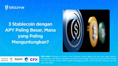 brazzZerRs 24 Deposit saldo cepat — solid serat tinggi stablecoin terbaik image 1