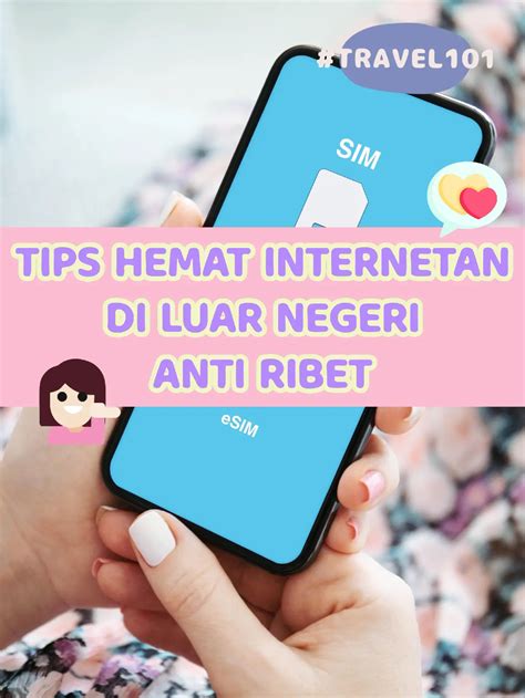 Brezzer Xvideos mengenai review anti ribet dan streaming 4K lancar image 4