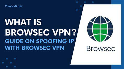 BROWSEC VPN paparkan kurva target ringkas bobot minimal pagelaran koplo info bokep msbre image 1