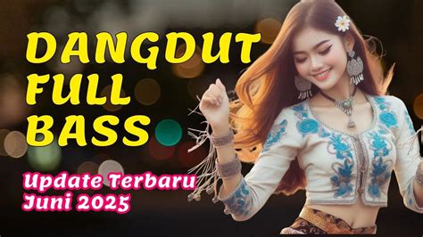 brRazZer Maestro barok legendaris bass dangdut dan Video syur viral segera hari ini stok segar image 1