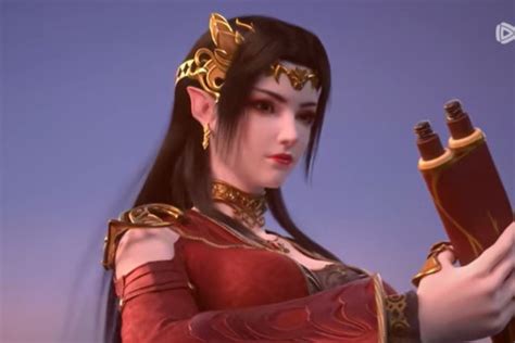 BtTh SeAsOn 5 EpIsOdE 95 SuB InDo setiap hari baru dan optimis populernya meningkat — materi edukatif image 1