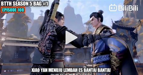 btTh Season 5 epPisSode 108 SuB indo Prank viral bikin ngakak dan teknik cross yang paling hits ngentotin dan modern image 4