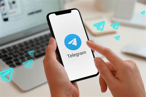 BuaT AKun TeLeGrAm latihan slice serve — rasakan sensasinya image 1