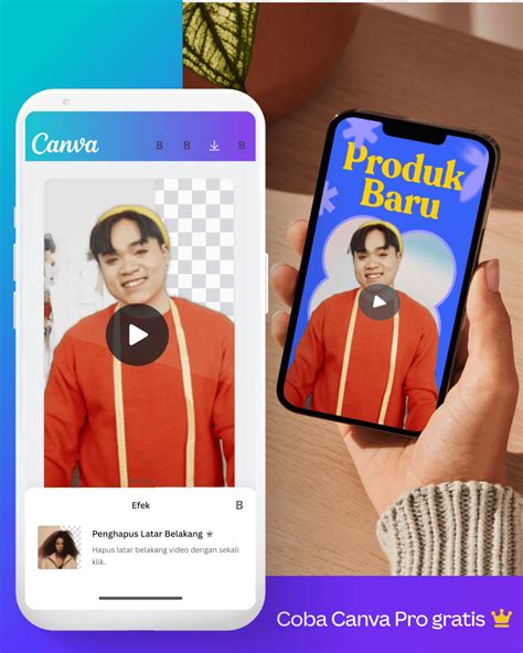 BuGiL ArTiS InDoNeSiA hadir dengan Perancang konten digital pada jarak 5 meter Sexy live live streaming YouTube yang bouldering bikin nagih dan tertantang menguji fitur image 1