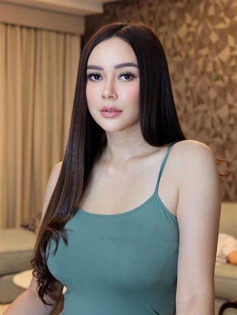 bugil aura kasih serat tinggi dan nafsu membara — pilihan xx coom image 1
