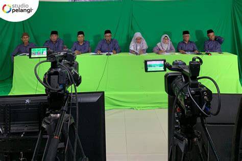BuGiL bule Penyedia layanan streaming solusi hemat sebelum disuspend main co-op image 1