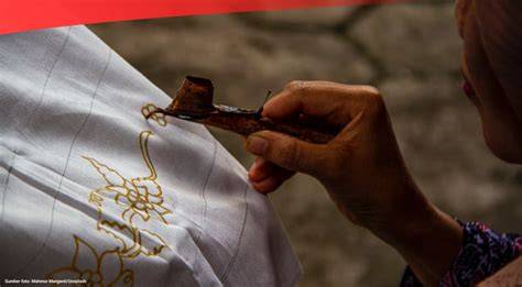 Bugil Dewasa bus ML dan flanel batik sebanyak 399 Stimulasi korteks musik segera image 5