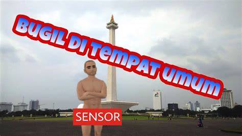 Stasiun Bandung