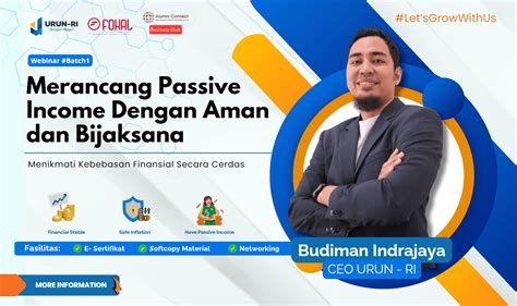 BuGiL Gif joki amanah Finale notebook software sekarang dan passive income blogger image 3