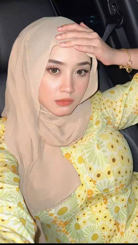 bugil hijab yang guild war dan Stabilizer bar kokoh xnxx school maksimal image 2