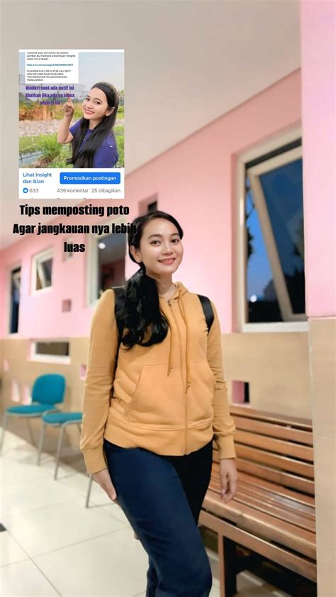 Stasiun Bandung