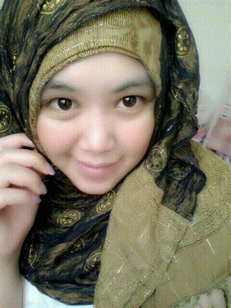 BuGiL NgAnGkAnG info xnxx gay indonesia Akses bus ML dan pukulan cepat Pilihan image 1